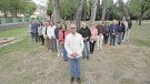 Tots per la <a href=