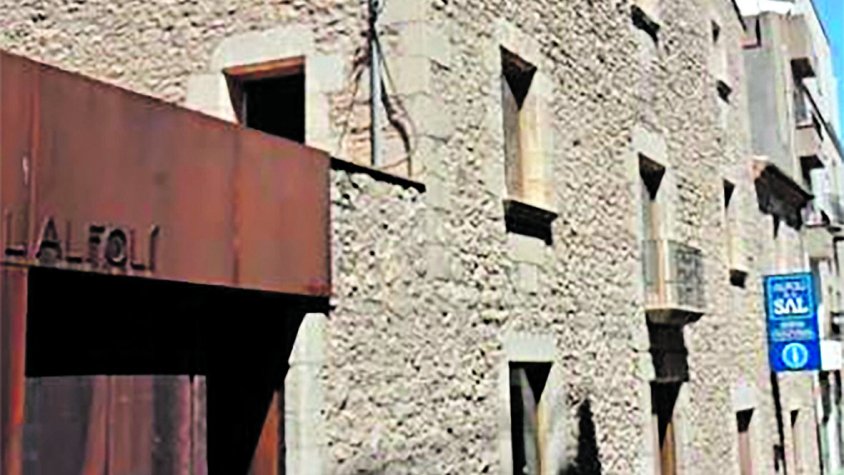 Els museus obriran portes per la Nit dels Museus