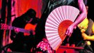Estiu ple de flamenc amb La Magdalena Flamenco Show