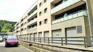 La Generalitat expropiarà habitatges buits a Figueres