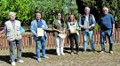 ERC proposa dividir l’<a href=