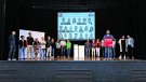 Candidatura de Progrés de l’<a href=