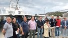 El nou pla europeu podria fer desaparèixer quatre confraries alt-empordaneses