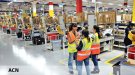 Amazon ja omple el Logis