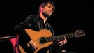 El tercer Festival Indrets ofereix concerts en directe a racons icònics de Cadaqués