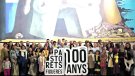 Els Pastorets de <a href=