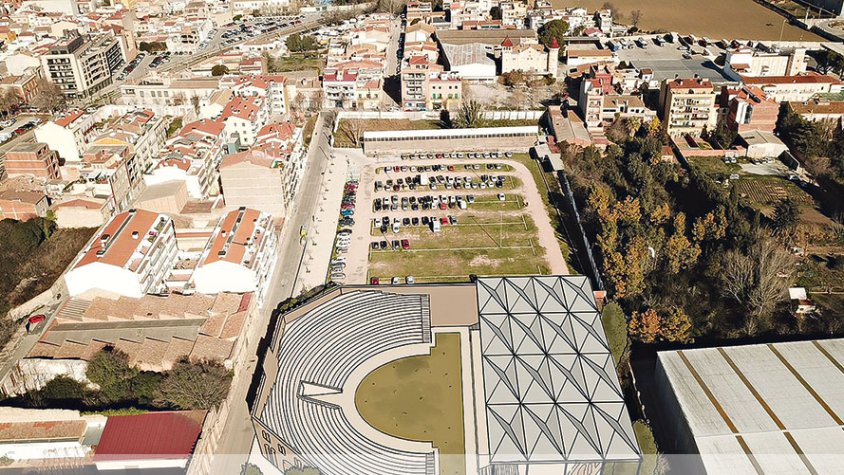 Junts per <a href=