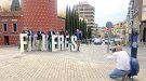 La portada d’HORA NOVA reuneix vuit alcaldables per <a href=