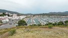 L’ACA invertirà més de 12 milions a l’Alt Empordà per garantir-hi l’aigua potable
