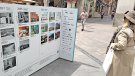 Els Premis d’Arquitectura de les Comarques de Girona, a Figueres