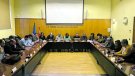 Junts manté el lideratge al Consell Comarcal però perd representació