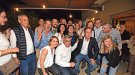 Un 28-M de majories absolutes només deixa set alcaldies pendents de pactes