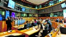 El TS admet el recurs contra l’eòlica marina