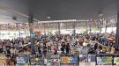 Joguets i col·leccions d’època es citen a Figueres