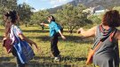 Al poble sí que li ha agradat