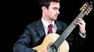 El Mediterranean Guitar Festival torna amb 150 concerts