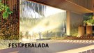 Construint el futur