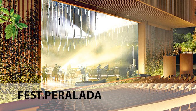 Construint el futur