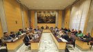 Junts i ERC revaliden el pacte a la Diputació