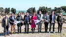El millors talents del món se citen a la Badia