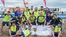 L’Alt Empordà regna damunt la sorra