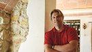«Soc un sommelier especialista en el tast a cegues» 