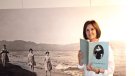 La nissaga dels Negre Pastell s’exposa a l’Ecomuseu Farinera
