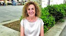 Carme Casacuberta: «A l’Empordà som moltes dones al capdavant de cellers»