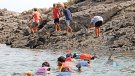 Creen itineraris d’immersió on es prohibirà pescar al cap de Creus