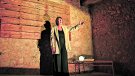 Èxit absolut de ‘La infanticida?’