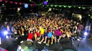Lladó escalfa motors per a la festa major i la competició entre Pinsans i Esparvers