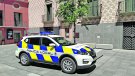 Lanero demana una reunió urgent per erradicar incidents
