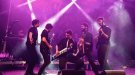 La Banda Neon i la Masovera Barbuda actuaran a la Festa d’Estiu de Santa Llogaia