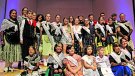 <a href=