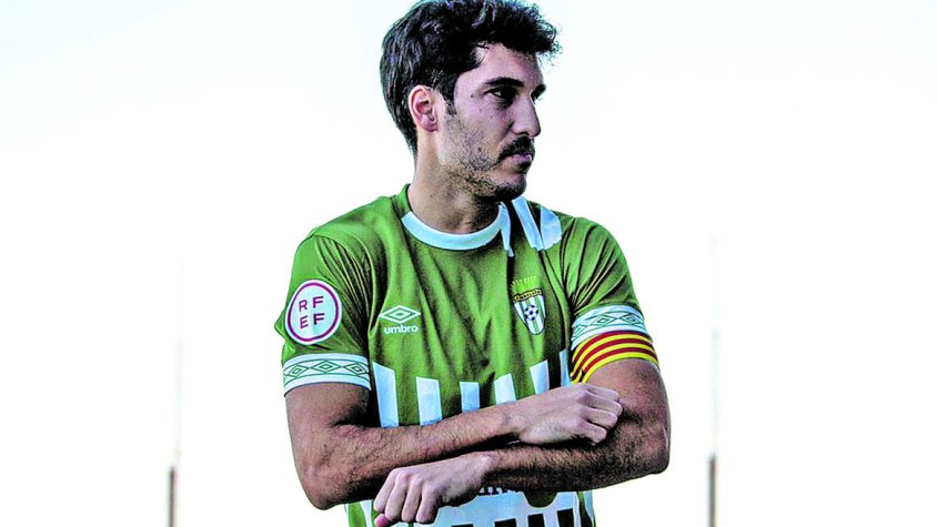 Els despatxos del <a href=