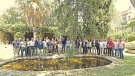 Agustí Badosa ja és el nou president del Consell Comarcal de l’Alt Empordà