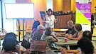 Divuit propostes finalistes al Pressupost Participatiu de Castelló