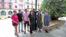El Dalí de <a href=