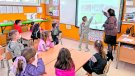 El Projecte Lola crea el Premi Memorial Pere Fiol i Torrent