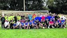 Quan la inclusió marca per l’escaire