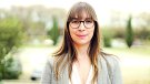Mireia Sala, nomenada alcaldessa de Vilatenim