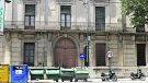 El pressupost de <a href=
