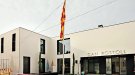Vilabertran tindrà llar d’infants el curs que ve