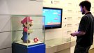 Videojocs al poder amb ‘50 anys d’entreteniment digital’