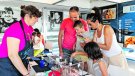 Arrenquen els Tastets d’Estiu impulsats pel MARAM