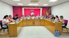 Vilafant connecta un pou a la xarxa d’aigües de Figueres