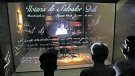 El PSC demana que cessin el director del Museu de l’Empordà