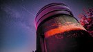 Descobreixen quatre exoplanetes des d’Albanyà