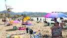 El sector turístic preveu un agost similar al de l’any passat