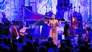 Comença el Festival de <a href=